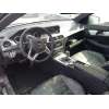 mercedes-benz clase c (w204) coupe del año 2012