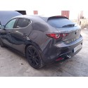 MAZDA 3 HATCHBACK (BP)