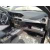 mercedes-benz clase c (w204) coupe del año 2012