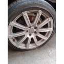 AUDI A5 SPORTBACK (8T)