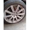 audi a5 sportback (8t) del año 2011