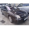 opel vectra c (z02) del año 2005
