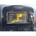 RENAULT CLIO IV (BH_)