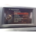 BMW SERIE 2 ACTIVE TOURER (F45)