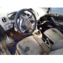 FORD FIESTA (CCN)
