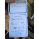FORD FIESTA (CCN)
