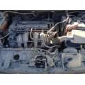 FORD FIESTA (CCN)