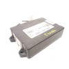 Recambio de modulo electronico para audi a4 avant (8k5) (2008) 2.0 16v tdi referencia OEM IAM 4H0035446A  