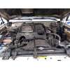 nissan patrol gr (y61) del año 2008
