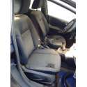 FORD FIESTA (CCN)