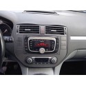 FORD C-MAX (DM2)