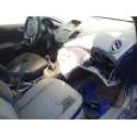 FORD FIESTA (CCN)