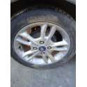 FORD FIESTA (CCN)