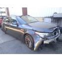 BMW SERIE 5 TOURING (E61)