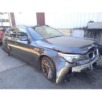 BMW SERIE 5 TOURING (E61)