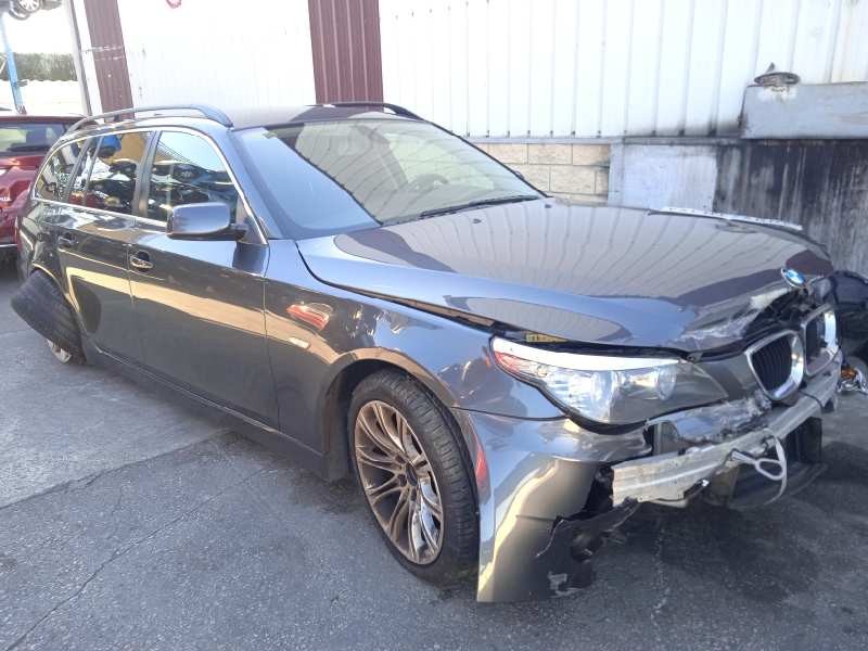 BMW SERIE 5 TOURING (E61)