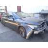 bmw serie 5 touring (e61) del año 2009