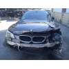 bmw serie 5 touring (e61) del año 2009