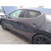 mazda 3 hatchback (bp) del año 2022
