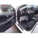 VOLVO V40 HATCHBACK (525)
