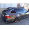 bmw serie 5 touring (e61) del año 2009