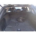BMW SERIE 5 TOURING (E61)