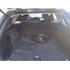 bmw serie 5 touring (e61) del año 2009