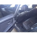 BMW SERIE 5 TOURING (E61)