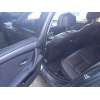 bmw serie 5 touring (e61) del año 2009