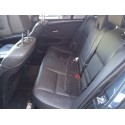 BMW SERIE 5 TOURING (E61)