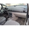 FORD GALAXY (VY)