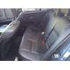 bmw serie 5 touring (e61) del año 2009