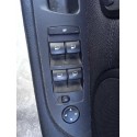 BMW SERIE 5 TOURING (E61)