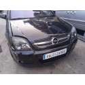 OPEL VECTRA C (Z02)