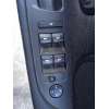 bmw serie 5 touring (e61) del año 2009