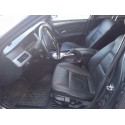 BMW SERIE 5 TOURING (E61)
