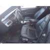 bmw serie 5 touring (e61) del año 2009