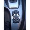 BMW SERIE 5 TOURING (E61)