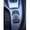 bmw serie 5 touring (e61) del año 2009