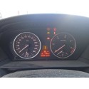 BMW SERIE 5 TOURING (E61)