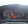 bmw serie 5 touring (e61) del año 2009