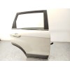 Recambio de puerta trasera derecha para chevrolet captiva (c100, c140) 2.0 d 4wd referencia OEM IAM 94543753  