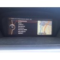 BMW SERIE 5 TOURING (E61)