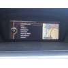 bmw serie 5 touring (e61) del año 2009