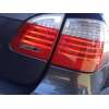 bmw serie 5 touring (e61) del año 2009
