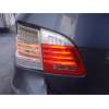 bmw serie 5 touring (e61) del año 2009