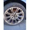 bmw serie 5 touring (e61) del año 2009