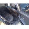 bmw serie 5 touring (e61) del año 2009