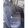 bmw serie 5 touring (e61) del año 2009