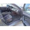 bmw serie 5 touring (e61) del año 2009